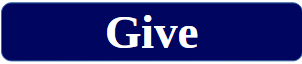 Give